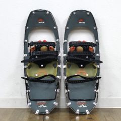 Item thumbnail for item dc6ee2a9-0728-4498-abf6-d9236a2744c7