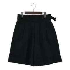 2025年最新】the reracs ショートパンツの人気アイテム - メルカリ