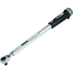 Item thumbnail for item ebb4f397-9580-4a2e-ad4a-827af3a23dc2