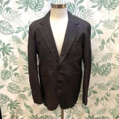 Item thumbnail for item c5113802-8b23-4b69-9c19-ef68c06ab9b5