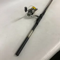 Daikoh PRECIO磯TOURNAMENTSPECIAL1.25号-530