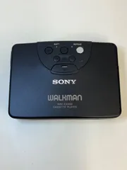 2024年最新】WALKMAN カセットの人気アイテム - メルカリ