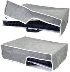 Item thumbnail for item 8d63ee3c-bf5e-4855-8635-0dc91a768bb4