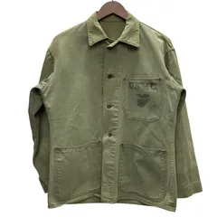 2025年最新】p-47 usmcの人気アイテム - メルカリ