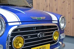 2025年最新】L700 ミラジーノ ボンネットの人気アイテム - メルカリ