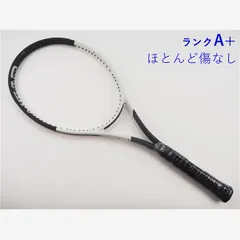 ジョコビッチモデル　超レア！ ジョコビッチモデル 超レア！ 2025年最新】ジョコビッチ