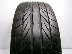 2023年最新】GOODYEAR EAGLE REVSPECの人気アイテム - メルカリ