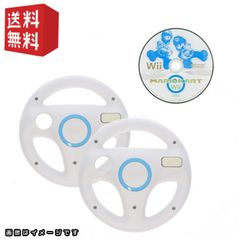 Item thumbnail for item cf52f798-3d33-4afe-9526-bd08edcb506e