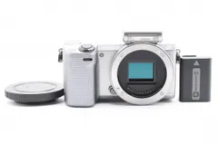 2025年最新】nex-3 sony ジャンクの人気アイテム - メルカリ