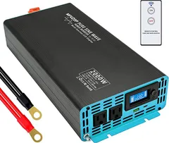 2025年最新】ダミーロードの人気アイテム - メルカリ