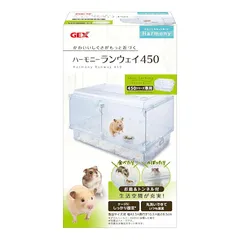 ハムスター GEX グラスハーモニー450 柔ごこち 2kg×2袋 ハムスター GEX グラスハーモニー450 柔ごこち 2kg×2袋