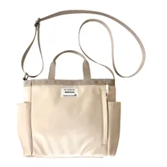 ☆ PEACH ☆ ルートート　ROOTOTE　 1042　SN.BR.N_Special-A ルートート ベビールー ROOTOTE 1042 ショルダーバッグ 斜めがけバッグ ショルダーバック トートバッグ レディース 軽量 軽い 撥水 自立 小さめ 旅行
