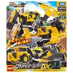 新品未開封コマツ ウィリアムズ HD785-8 1/150 ミニカー 2台セット HD785-8 （ウィリアムレーシング）コラボ 2台セット‼️ - メルカリ