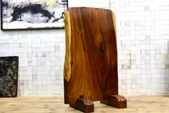 2025年最新】一枚 衝立の人気アイテム - メルカリ