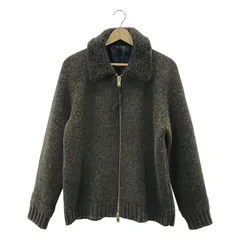 2025年最新】Nahyat パンツの人気アイテム - メルカリ