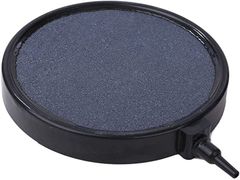 Item thumbnail for item b66c82f8-8332-4f63-b961-276e82364555