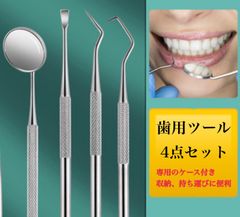 Item thumbnail for item 02cbbfe0-288b-4cbd-9cee-9401eb390e49