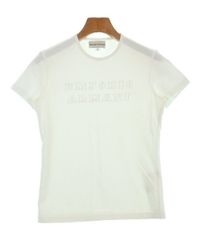 EMPORIO ARMANI Tシャツ・カットソー レディース 【古着】【中古】【送料無料】