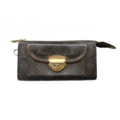 2025年最新】ヴィトン アストリッドの人気アイテム - メルカリ