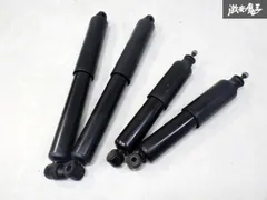 y*オ様 値下げ　FLEXオリジナル ハイエース200 コンプリートショックアブ ヒ*ん様 値下げFLEXオリジナル ハイエース200 コンプリート