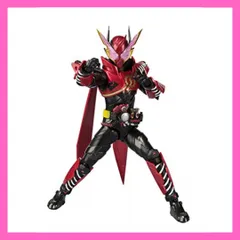 2024年最新】s.h.figuarts 仮面ライダービルド ラビットラビット