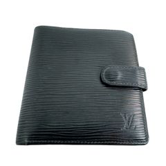 WLw7zNBZr3NymevtE49RFV.jpg@jpg