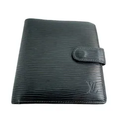 2025年最新】ルイヴィトン ポルトビエコンパクト エピの人気アイテム