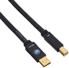 AIMELE AIM SHIELDIOシリーズ オーディオUSBケーブル 1m Amazon.co.jp: エイム電子 AIMELE AIM SHIELDIOシリーズ