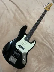 2025年最新】samick ギターの人気アイテム - メルカリ 2025年最新】samick ギターの人気アイテム - メルカリ