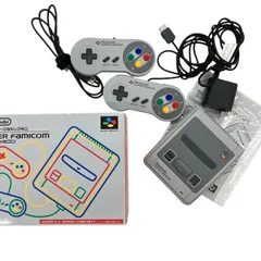 2025年最新】clv-301の人気アイテム - メルカリ