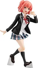2025年最新】由比ヶ浜結衣 フィギュアの人気アイテム - メルカリ