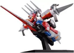 【中古】フィギュア RIOBOT 変形合体 R-3 パワード 「スーパーロボット大戦OG」