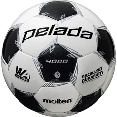 2024年最新】サッカー用品 | (モルテン Molten) サッカーボール 5号球