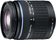 2024年最新】olympus m.zuiko digital ed 12-100mm f4.0 is pro