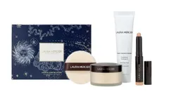 ローラ メルシエ(LAURA MERCIER)  ローラズ コンステレーション セットのサムネイル