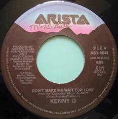 2025年最新】kenny g レコードの人気アイテム - メルカリ 