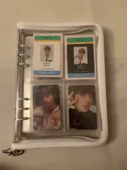 TOMORROW X TOGETHER トレカ TOMORROW X TOGETHER TXT トレカ まとめ売り - メルカリ