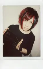 R指定 Z 凱旋 福岡 チェキ R指定 Z 凱旋 福岡 チェキ - メルカリ