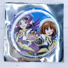 ヴァイス 小日向　未来　psa10 pop1 楽天市場】小日向未来の通販