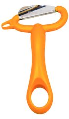 Item thumbnail for item 8deed87a-f567-4bd4-b54f-4ff243df762d