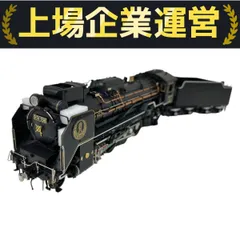 蒸気機関車 真鍮製 鉄道模型 動力車 昭和レトロ アンティーク 置物 蒸気機関車 真鍮製 鉄道模型 動力車 昭和レトロ アンティーク 置物