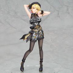 ALTER 宮本 フレデリカ　フレ・デ・ラ・モードVer. 1/7 スケール フィギュア