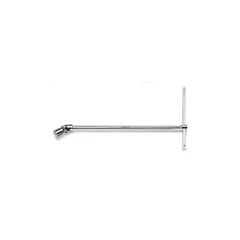 新品 ベータ T形スライド式フレックスレンチ Beta社 952 14mm 009520014