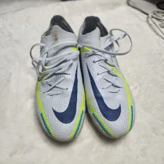 2025年最新】nike ファントムgt エリートの人気アイテム - メルカリ