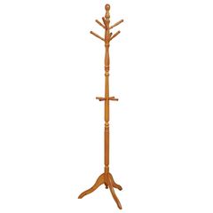 Item thumbnail for item 8db3b4bf-c2cf-4cb0-a35f-4123c008e86c