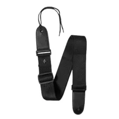 2025年最新】ギターストラップ スタッズの人気アイテム - メルカリ 