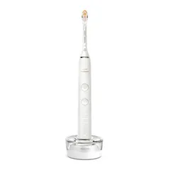 2025年最新】Sonicare 電動歯ブラシ本体の人気アイテム - メルカリ