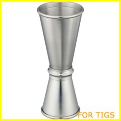 Item thumbnail for item 5d07d80c-3931-4b73-af9f-e6bbaeb2bc87