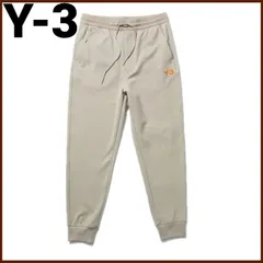 2023年最新】ワイスリー トラックパンツ Y-3の人気アイテム - メルカリ