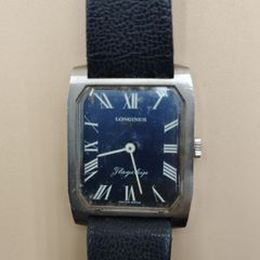 LONGINES ロンジン990 ヴィンテージ 自動巻き 不動 - メルカリ